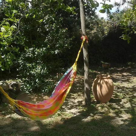 La Bastide Des Sources Apartmán *